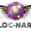 Loc-Nar Productions